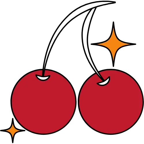 Ersteinzahlungsbonus 100% bis zu 500 € + 150 Freispiele
