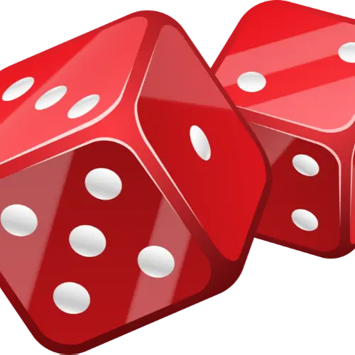 Ringospin Casino